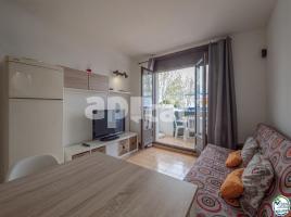 Apartament, 41.00 m², near bus and train, Sant Maurici