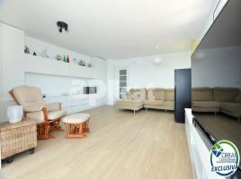 Apartament, 78.00 m², près de bus et de train, PORT Esportiu - Puig Rom - Canyelles