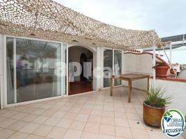 Houses (detached house), 132.00 m², near bus and train, Francolí - Freser - Noguera