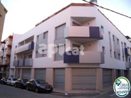 New home - Flat in, 286.00 m², Els Grecs - Mas Oliva