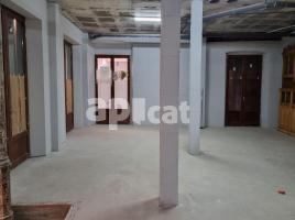 For rent business premises, 149.00 m²