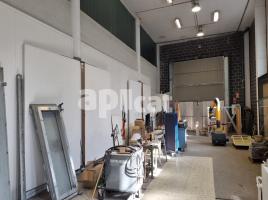 Nave industrial, 478.00 m²