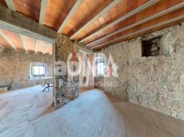 Houses (country house), 455.00 m², near bus and train