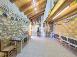 Country house, 421.00 m², Calle Castell