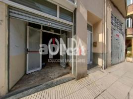 Alquiler local comercial, 800.00 m², Calle d'Urgell