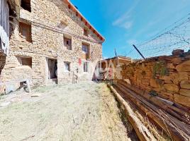 Houses (detached house), 333.00 m², near bus and train