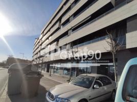 Local comercial, 2300.00 m²