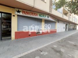 Local comercial, 354.00 m²