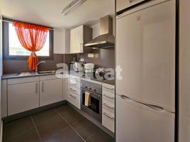 Flat, 55.00 m², near bus and train, new, Sunyer