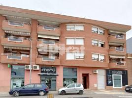 Business premises, 106.01 m², Torrefarrera