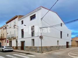Houses (detached house), 376.00 m², near bus and train