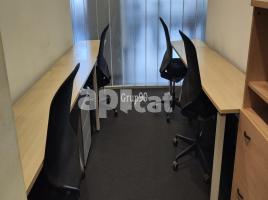 For rent office, 33.00 m²