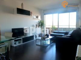 Flat, 70.00 m², close to bus and metro, almost new, Porta
