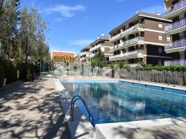 Flat, 159.00 m², near bus and train, El Castell-Poble Vell