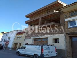 Houses (country house), 800.00 m², near bus and train