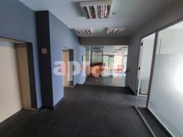 For rent business premises, 180.00 m²