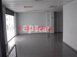 Local comercial, 131.00 m², Vinyets-Molí Vell