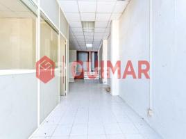 Business premises, 290.00 m²