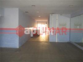 Local comercial, 154.00 m²