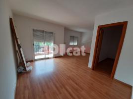 Flat, 73.00 m², near bus and train, Les Roses