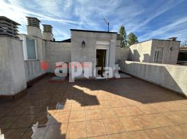 Houses (detached house), 245.00 m², near bus and train, Can Bou