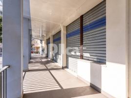 Business premises, 633.00 m², Casc Antic-Nou Cambrils