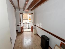 Houses (detached house), 72.00 m², near bus and train, Centro