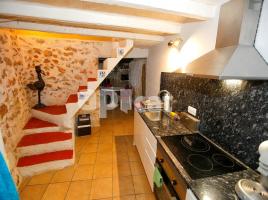 Houses (detached house), 68.00 m², near bus and train, Centro