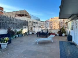 Flat, 159.00 m², close to bus and metro
