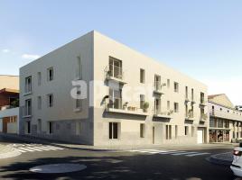 Piso, 57.00 m², nuevo, Calle de Sant Gaietà, 2