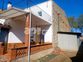 Houses (country house), 269.00 m²