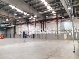 в аренду в промышленный, 9150 m²