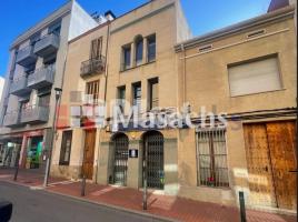 For rent office, 215 m²