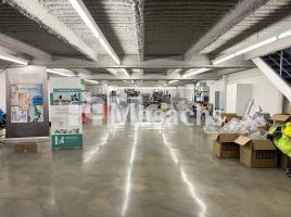 For rent industrial, 1150 m²