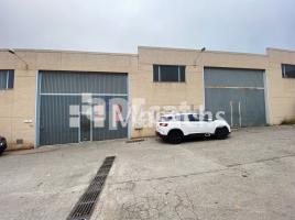 For rent industrial, 630 m²