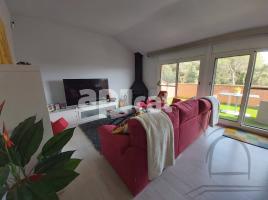 Houses (terraced house), 269 m², new, TORRE DEL NEGRELL