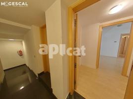 Flat, 80 m², almost new, BUENOS AIRES, 44