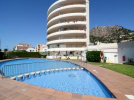 Квартиры, 90 m², Eivissa / Medes Park, 29