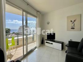 Квартиры, 90 m², Eivissa / Medes Park, 29