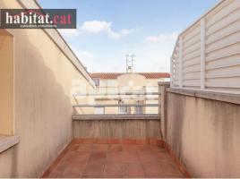 Houses (terraced house), 179.00 m², near bus and train, almost new, La Collada - Sis Camins