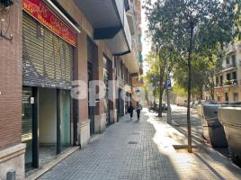 Local comercial, 204.00 m²