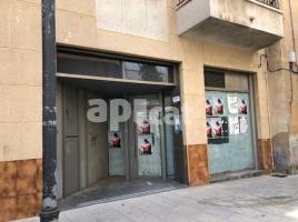 Business premises, 228.00 m², Calle de Sant Pere