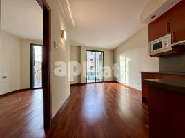 Flat, 43.00 m², almost new