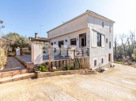 Houses (otro), 301.00 m², Calle Paladell