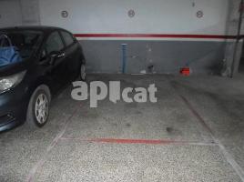 Parking, 8.00 m²