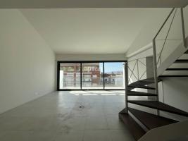 Alquiler piso, 130.00 m²