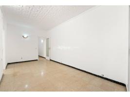 Flat, 60.00 m²