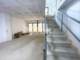 New home - Flat in, 308.00 m², Sant Antoni