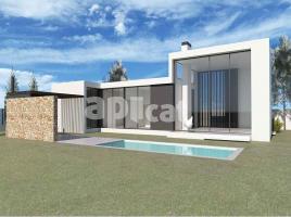Houses (detached house), 175.00 m², almost new, Calle Narcis Monturiol, 206B-2