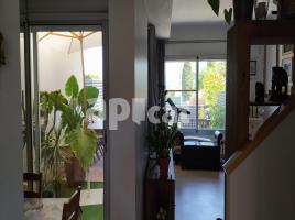 Houses (terraced house), 135.00 m², almost new, Calle Serret dels Avencs